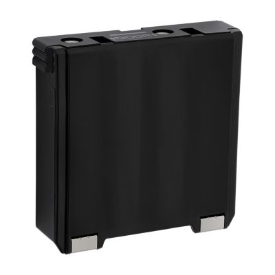 Product Image - kw_83581-001-battery pack-int